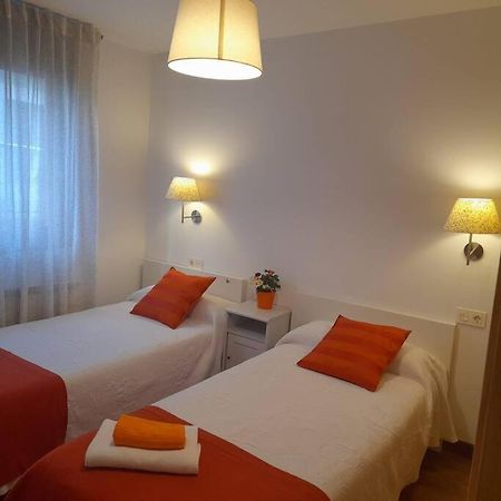 Precioso Apartamento A Pie De Montanas Y Playas Carrena de Cabrales Exteriör bild